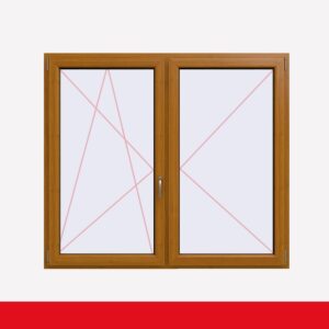 Fenstermaxx24 – 2f dkl dr stulp bergkiefer 1