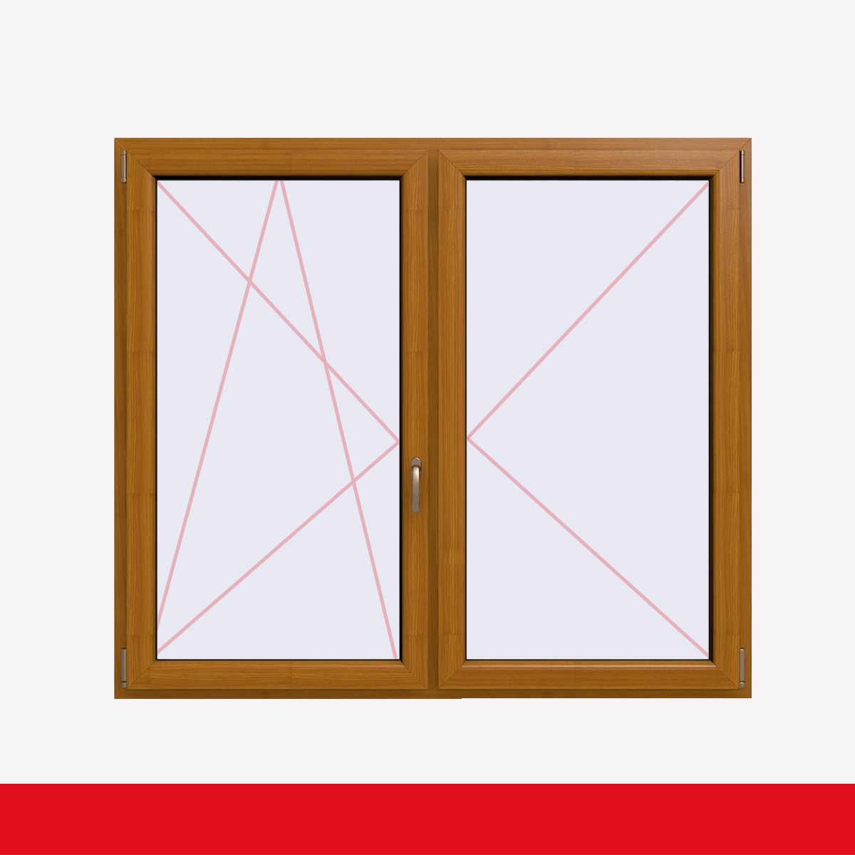 Fenstermaxx24 – 2f dkl dr stulp bergkiefer 1