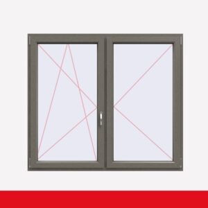 Fenstermaxx24 – 2f dkl dr stulp betongrau 1