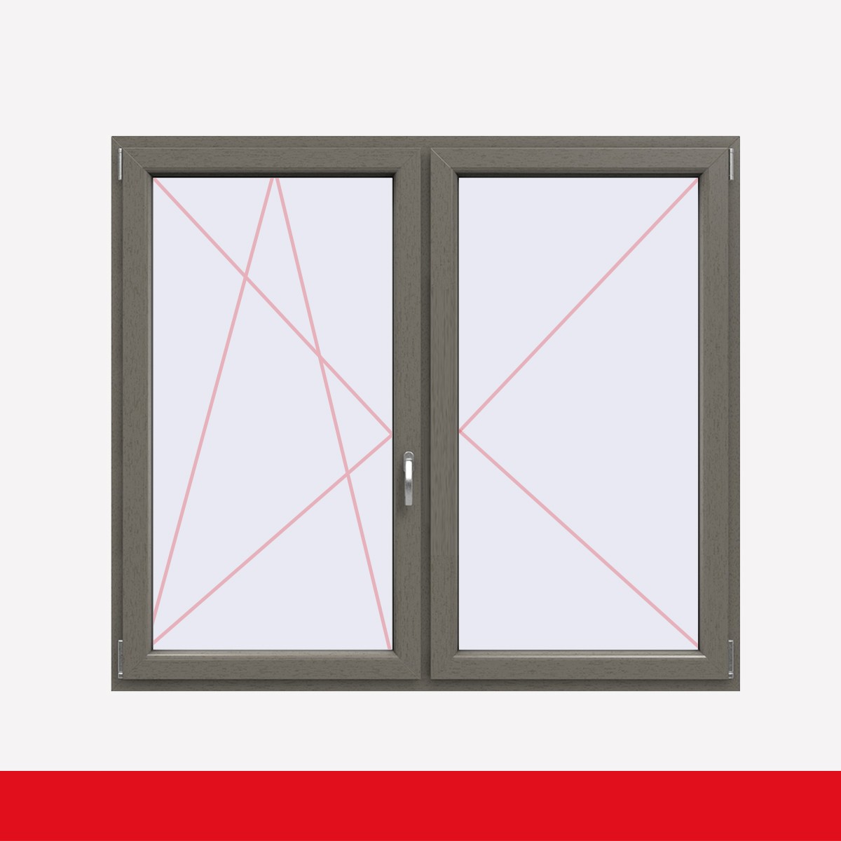 Fenstermaxx24 – 2f dkl dr stulp betongrau 1