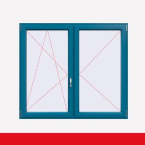 Fenstermaxx24 – 2f dkl dr stulp brillantblau 1