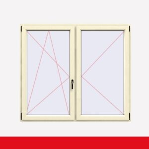 Fenstermaxx24 – 2f dkl dr stulp cremeweiss 1