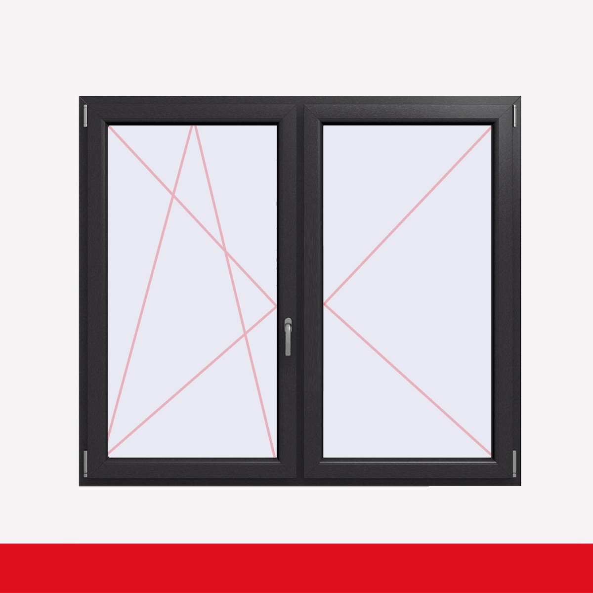 Fenstermaxx24 – 2f dkl dr stulp crown platinum 1