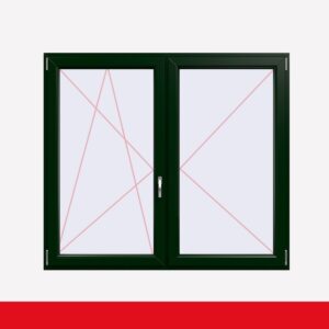 Fenstermaxx24 – 2f dkl dr stulp dunkelgruen 1