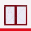 Fenstermaxx24 – 2f dkl dr stulp dunkelrot 1
