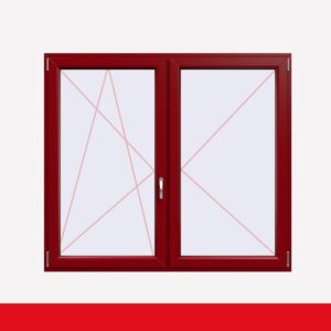 Fenstermaxx24 – 2f dkl dr stulp dunkelrot 1