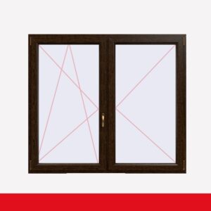 Fenstermaxx24 – 2f dkl dr stulp eiche dunkel 1