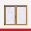 Fenstermaxx24 – 2f dkl dr stulp eiche natur 1