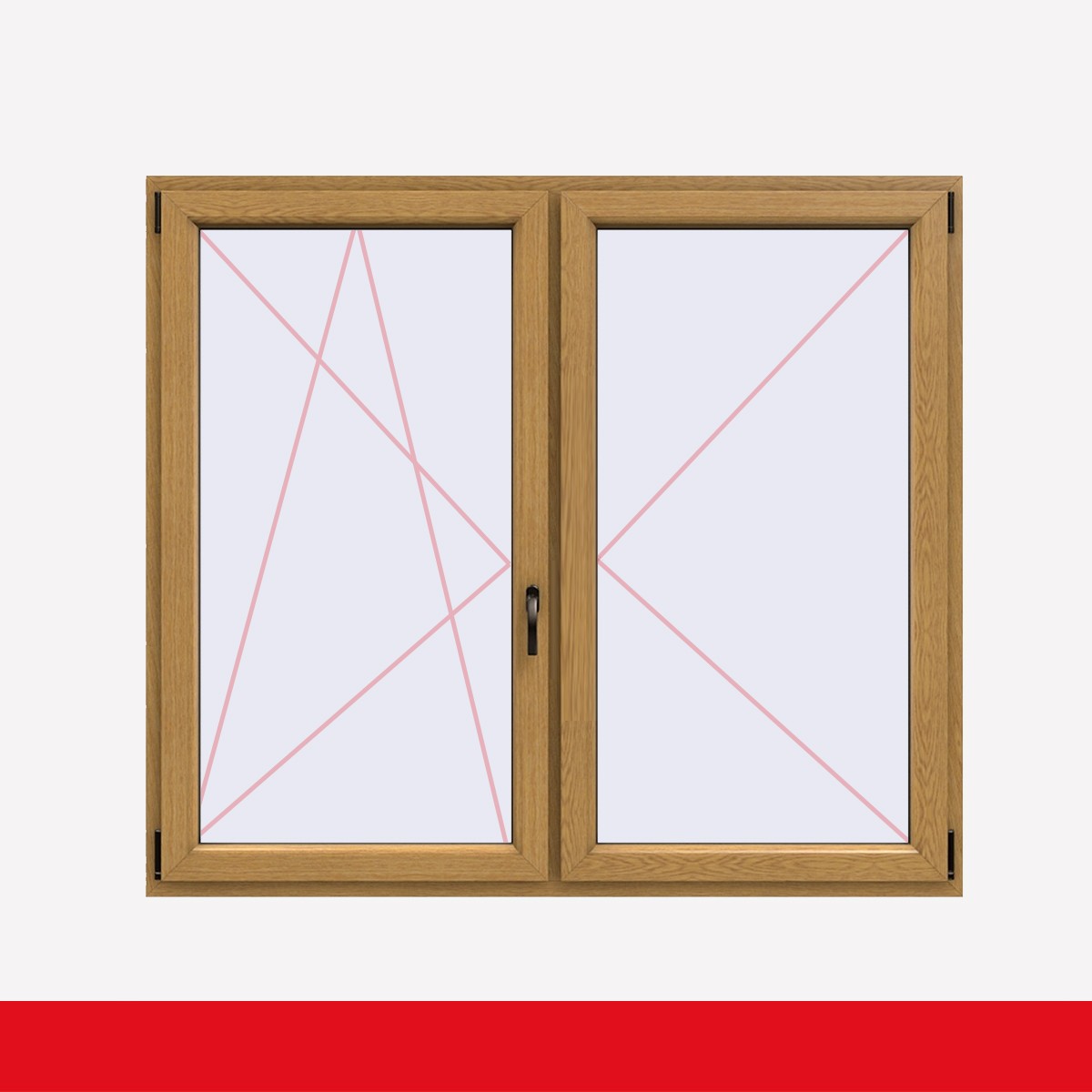 Fenstermaxx24 – 2f dkl dr stulp eiche natur 1