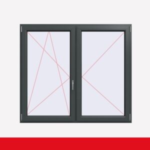 Fenstermaxx24 – 2f dkl dr stulp eisenglimmer schiefer 1