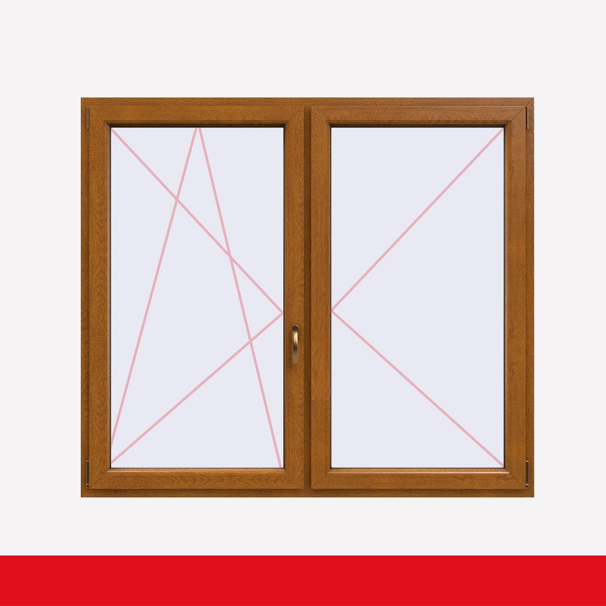 Fenstermaxx24 – 2f dkl dr stulp golden oak 1
