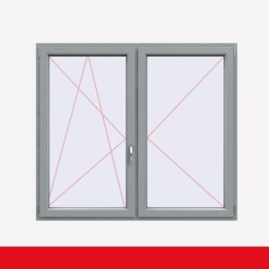 Fenstermaxx24 – 2f dkl dr stulp grau 1