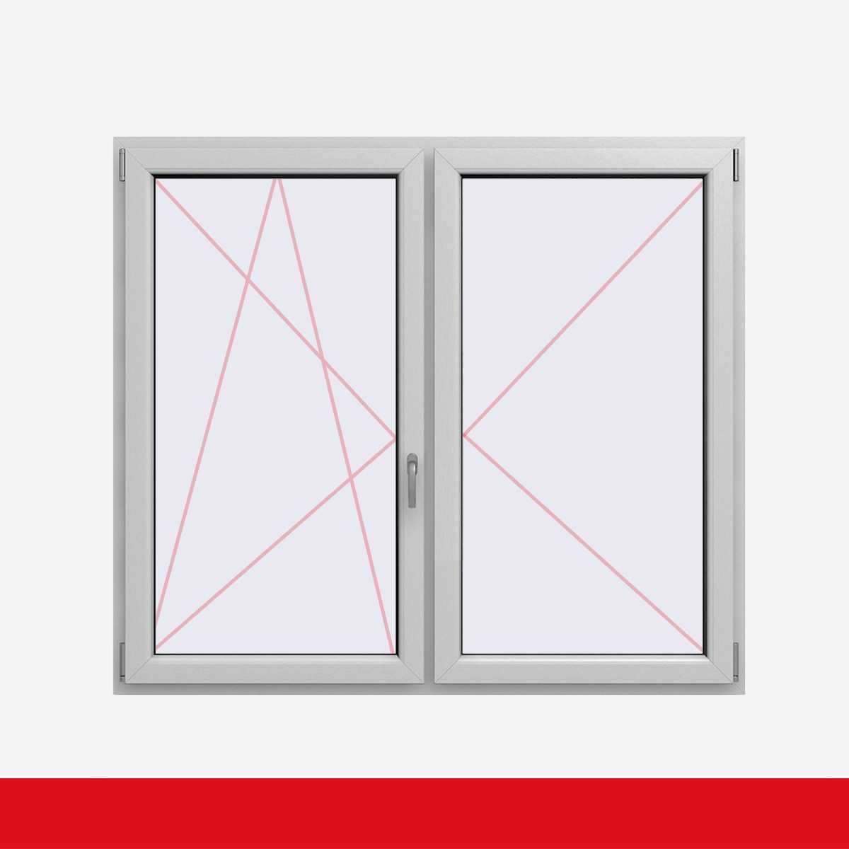 Fenstermaxx24 – 2f dkl dr stulp lichtgrau 1