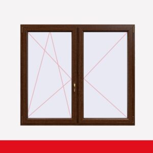 Fenstermaxx24 – 2f dkl dr stulp macore 1