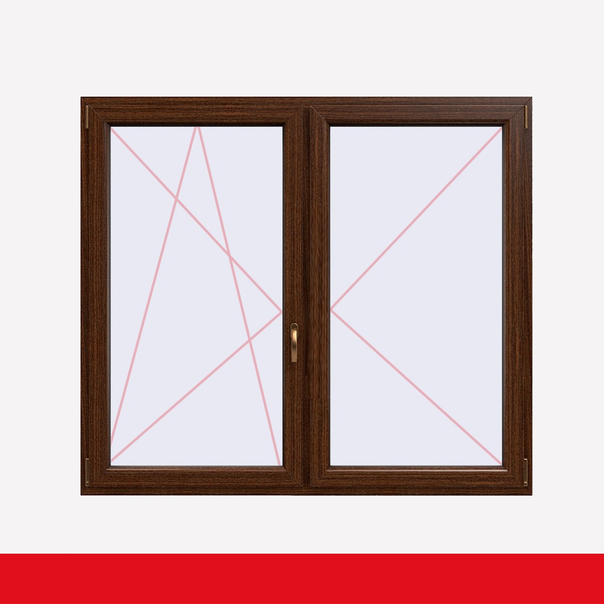 Fenstermaxx24 – 2f dkl dr stulp macore 1