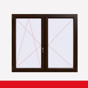 Fenstermaxx24 – 2f dkl dr stulp mahagoni 1