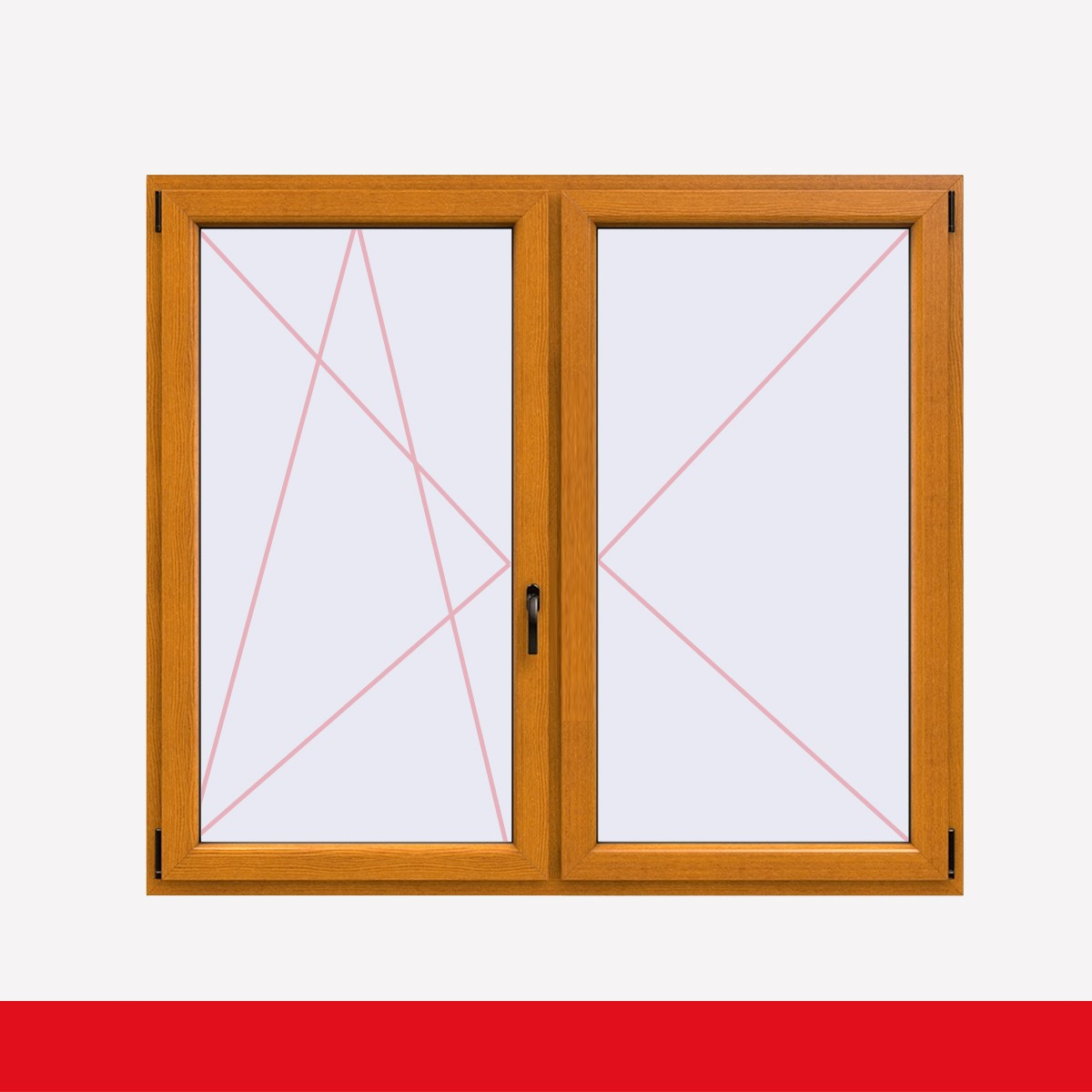 Fenstermaxx24 – 2f dkl dr stulp oregon 1