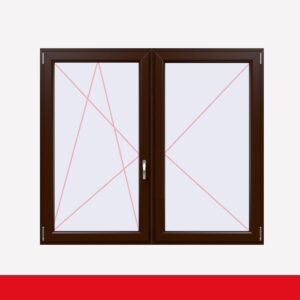 Fenstermaxx24 – 2f dkl dr stulp schokobraun 1