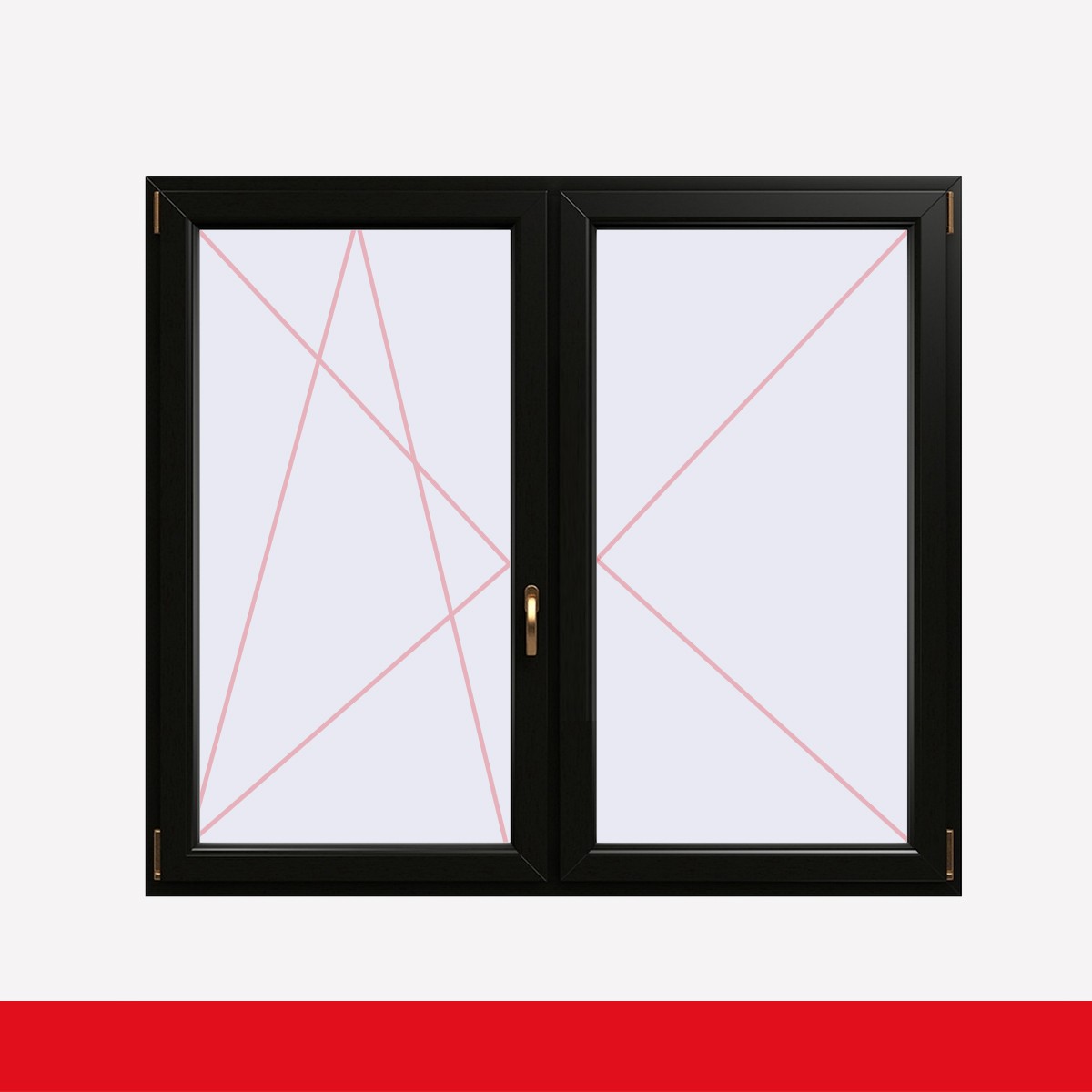 Fenstermaxx24 – 2f dkl dr stulp schwarzbraun 1