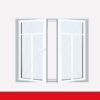Fenstermaxx24 – 2f dkl dr stulp sprossen typ 3 18 1