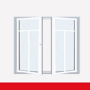Fenstermaxx24 – 2f dkl dr stulp sprossen typ 3 18 1