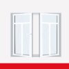 Fenstermaxx24 – 2f dkl dr stulp sprossen typ 3 26 1