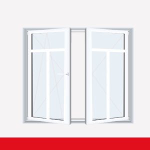 Fenstermaxx24 – 2f dkl dr stulp sprossen typ 3 26 1
