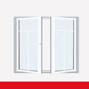 Fenstermaxx24 – 2f dkl dr stulp sprossen typ 3 8 1