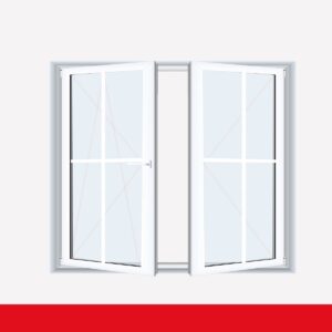 Fenstermaxx24 – 2f dkl dr stulp sprossen typ 4 18