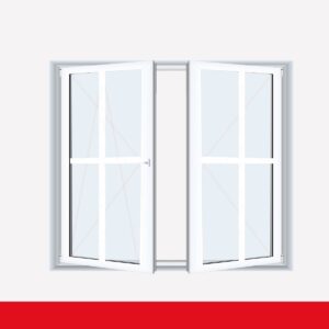 Fenstermaxx24 – 2f dkl dr stulp sprossen typ 4 26
