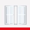Fenstermaxx24 – 2f dkl dr stulp sprossen typ 4 26 1