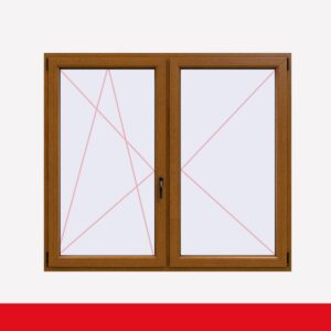 Fenstermaxx24 – 2f dkl dr stulp streifen douglasie 1