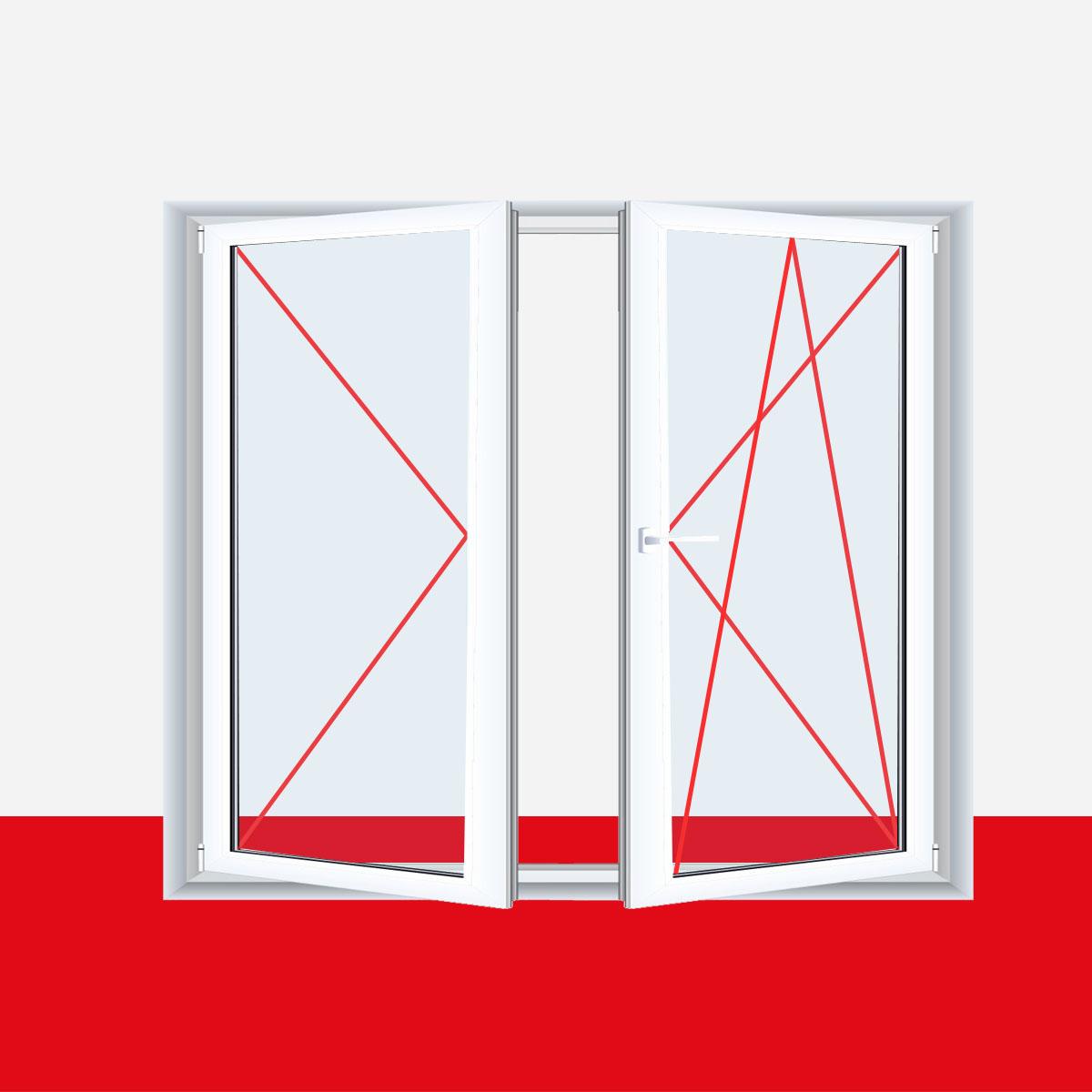 Fenstermaxx24 – 2f dl dkr 46