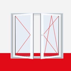 Fenstermaxx24 – 2f dl dkr 50