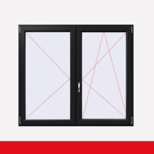 Fenstermaxx24 – 2f dl dkr stulp anthrazit 1