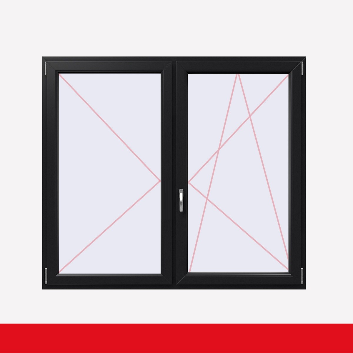 Fenstermaxx24 – 2f dl dkr stulp anthrazit 1