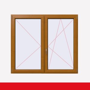 Fenstermaxx24 – 2f dl dkr stulp bergkiefer 1