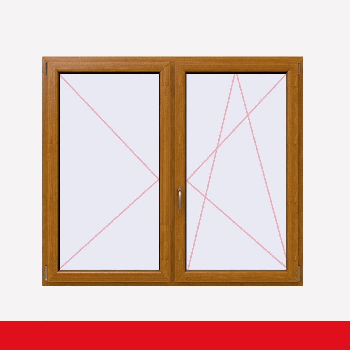 Fenstermaxx24 – 2f dl dkr stulp bergkiefer 1