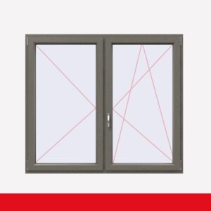 Fenstermaxx24 – 2f dl dkr stulp betongrau 1