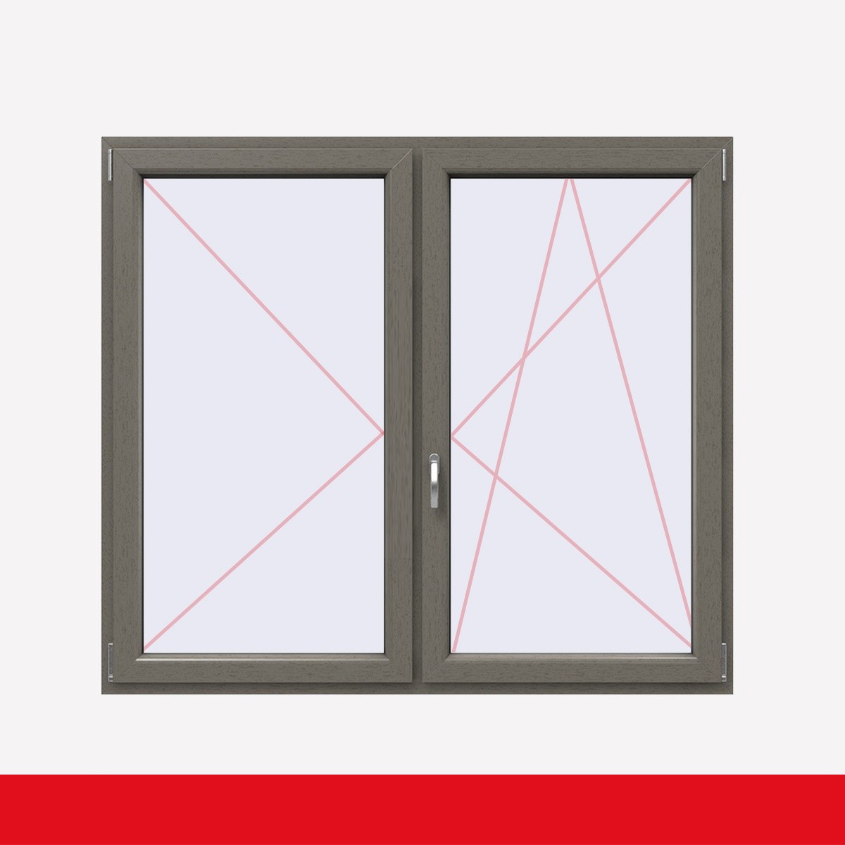 Fenstermaxx24 – 2f dl dkr stulp betongrau 1