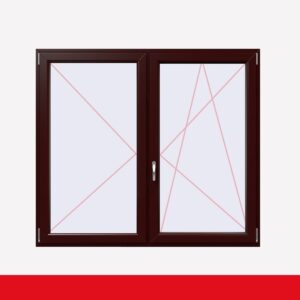 Fenstermaxx24 – 2f dl dkr stulp braun maron 1