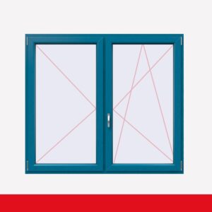 Fenstermaxx24 – 2f dl dkr stulp brillantblau 1