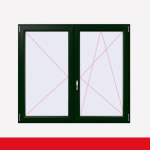 Fenstermaxx24 – 2f dl dkr stulp dunkelgruen 1