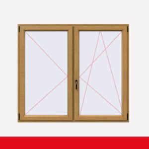 Fenstermaxx24 – 2f dl dkr stulp eiche natur 1