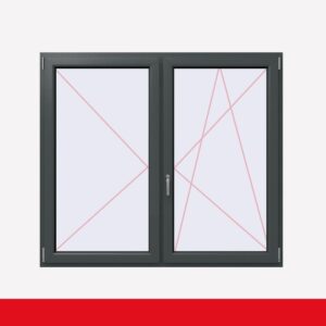 Fenstermaxx24 – 2f dl dkr stulp eisenglimmer schiefer 1