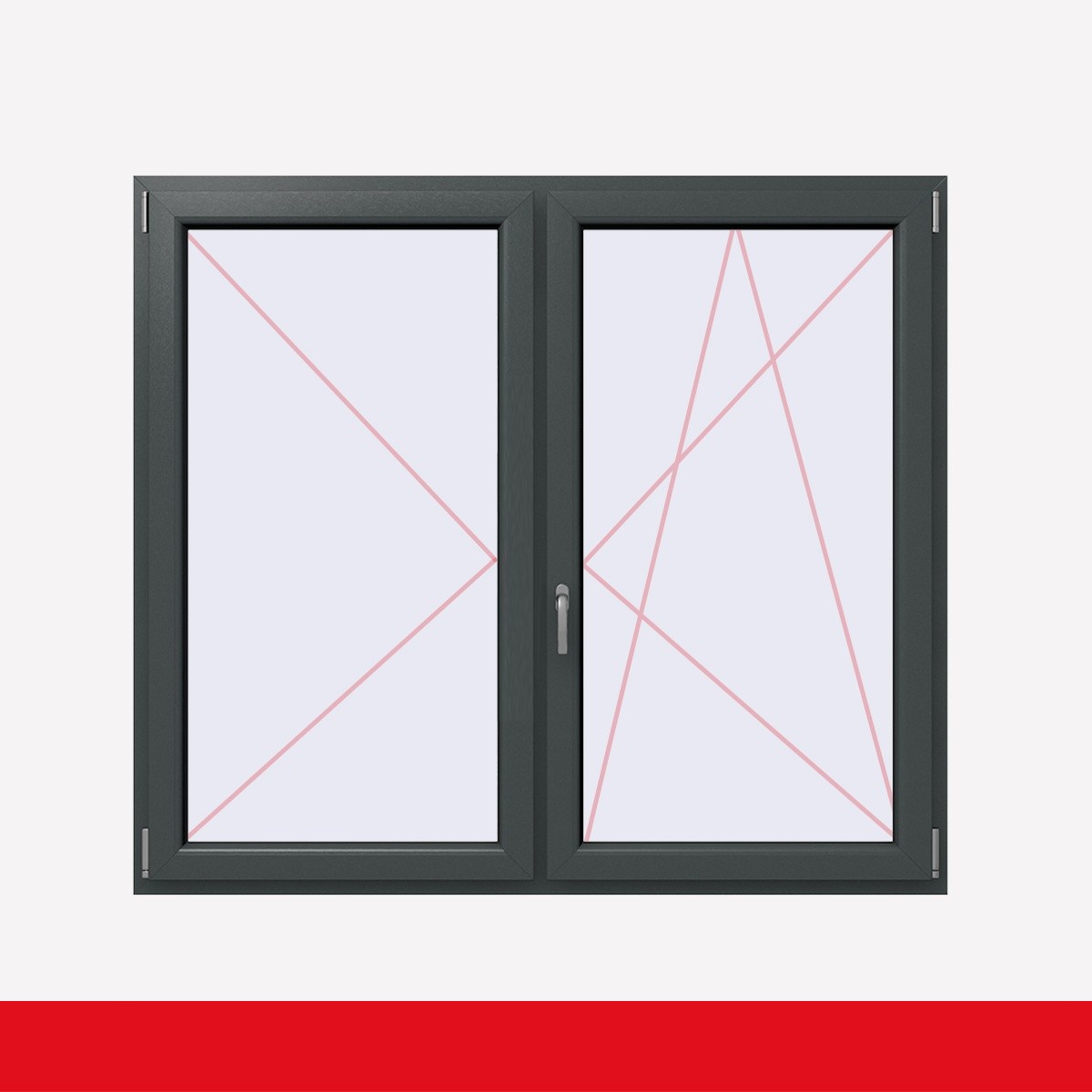 Fenstermaxx24 – 2f dl dkr stulp eisenglimmer schiefer 1