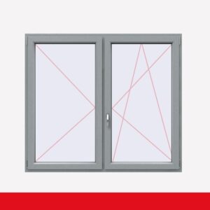 Fenstermaxx24 – 2f dl dkr stulp grau 1