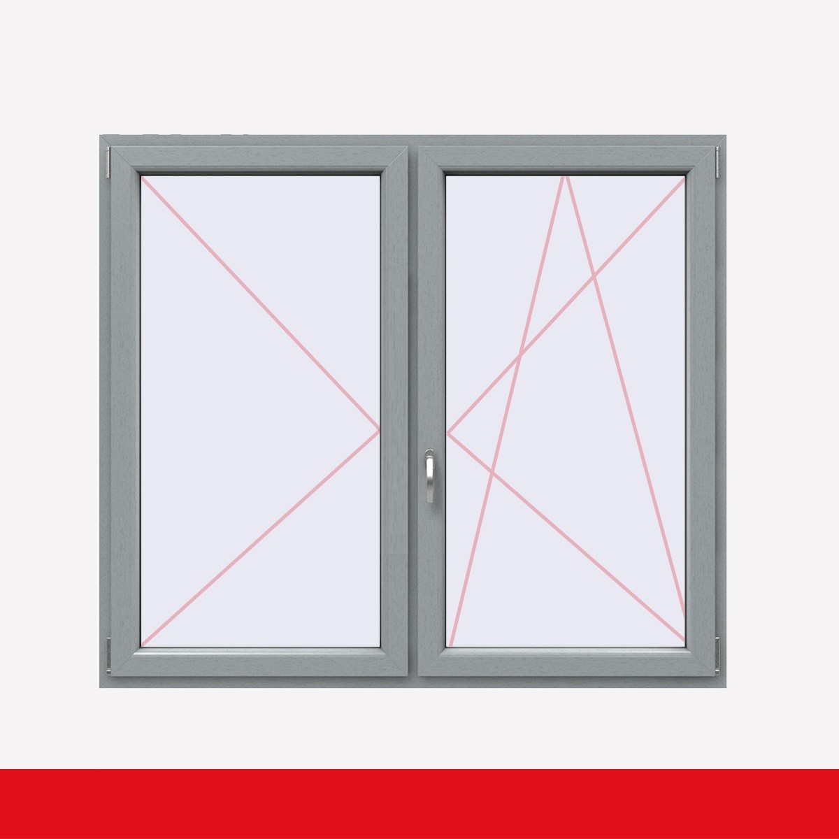 Fenstermaxx24 – 2f dl dkr stulp grau 1