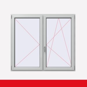 Fenstermaxx24 – 2f dl dkr stulp lichtgrau 1