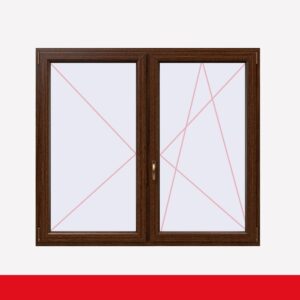 Fenstermaxx24 – 2f dl dkr stulp macore 1